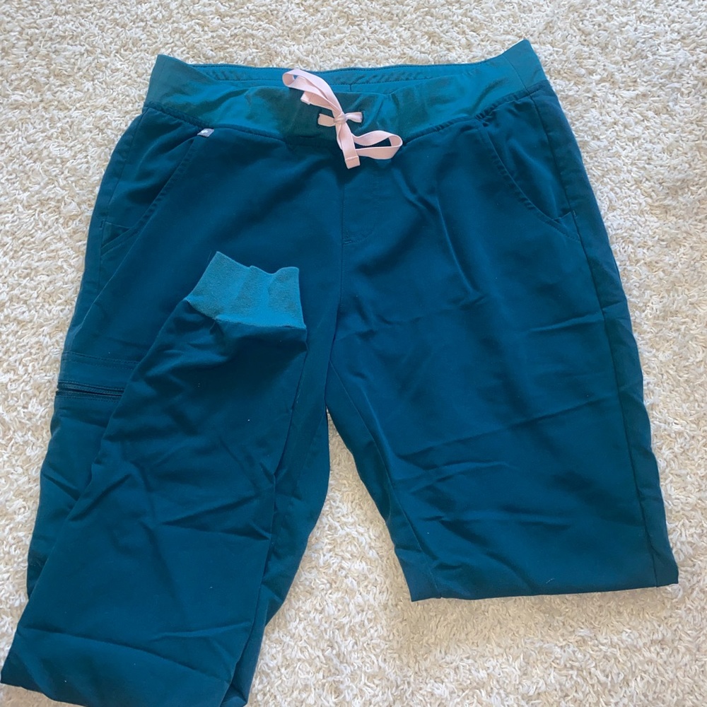 Figs Zamaora Joggers